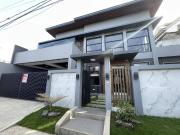 2 Storey New House and Lot with Elderly room & Spacious... 2 Storey New House and Lot with Elderly room & Spacious...