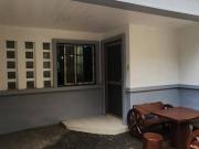 2 Storey Newly Renovated 3BR Townhouse with Parking FOR...