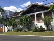 2 Storey Newly Repainted House W/ 3 Parking FOR LEASE in...