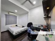 2 storey nlot kota kemuning