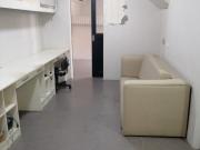 2 Storey Office building / Warehouse for sale at Las...