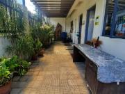 2 Storey Office Building with Bodega for sale at Las...