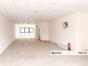 2 Storey Office for Rent @ Square, Sepang, Selangor