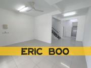 2 Storey Ori Pearl Harmoni Impian Tasek Mutiara Simpang...