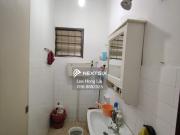 2 storey Pandan Perdana For Sales Asking price: RM 750K...