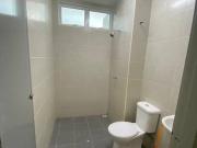 2 Storey Pearl Impian Harmoni Near Raintree Simpang Ampat