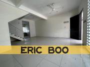 2 Storey Pearl Impian Ori Harmoni Indah Tasek Mutiara...