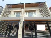 2 Storey Ready for Occupancy Townhouse for Sale in...