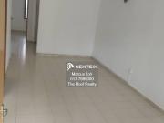 2 storey renovation and extension in taman cheras...