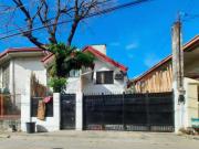 2 Storey Residential Home for Sale in Don Bosco, Parañaque!