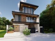 2 Storey Residential House and Lot for Sale in Filinvest...