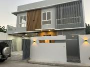 2 Storey Residential House and Lot For Sale in...