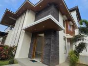 2 Storey Residential House and Lot Sun Valley Antipolo