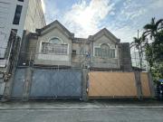 2 Storey Residential House and Lot With 3Br and 2...