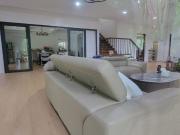 2 Storey Residential House Dasmariñas Village, Makati...