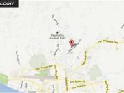 2 Storey Residential/commercial House And Lot Zamboanga...