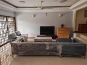 2 Storey SEKSYEN 19 PJ Actual Reno FULLY FURNISHED Move...