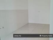 2 Storey Semi D at Hijauan Hills, Tasek Mutiara Valdor...