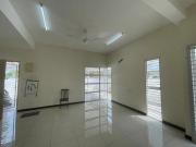 2 Storey Semi D At Taman Alma Near Smjd School