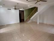 2 Storey Semi D Bandar Puteri Jaya Below Market House...