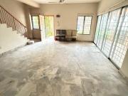 2 Storey Semi D Cluster Bandar Tasik Puteri Blok 6...