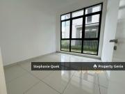 2 Storey Semi D @ Dremien Eco Ardence 2589sf 4+1B4B...