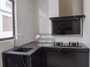 2 Storey Semi D Factory Land area: 11,500 sqft Build up:...