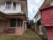 2 Storey Semi D for Sale at Tmn Idaman Simpang Ampat