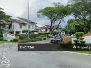 2 Storey Semi D @ Glenmarie CoveSave RM 271,00012 mins...