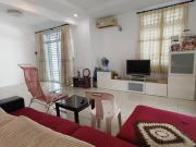 2 Storey Semi D House JURU Freehold Under Market Value Unit