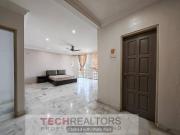 2 Storey Semi D Jalan Kolam Air For Sale