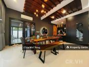 2 Storey Semi D Lucent Residence @ Kota Kemuning