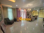 2 Storey Semi D near Sunway Medical Center Hospital...