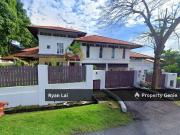 2 Storey Semi D @ Taman Duta | Save up to 6.83mil |...