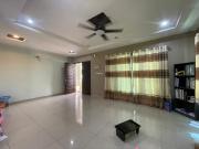 2 Storey Semi D Taman Gemilang Near Jitra Hospital Kedah...