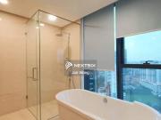 2 Storey Semi D @ Taman Iskandar JB Town *Airbnb Design*...