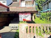 2 Storey Semi D Taman Jaya Jalan Pusara Kuala Terengganu