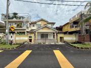 2 Storey Semi D Taman Jelok Impian Kajang