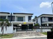 2 Storey Semi D @ Taman Manggis Jaya | Save up to 181k |...