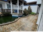 2 Storey Semi D @ Taman Pelangi, Bahru