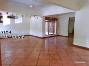 2 storey semi detached corner unit at greenlane, island park