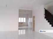 2 Storey Semi Detached for @ Taman Bukit Orkid, Port...