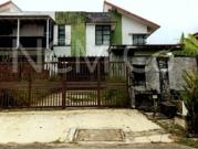 2 Storey Semi Detached House