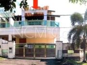 2 Storey Semi Detached House, Corner Lot 2 Storey Semi Detached House, Corner Lot