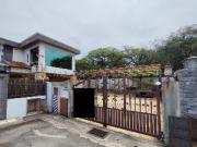 2 Storey Semi Detached House, Renovated