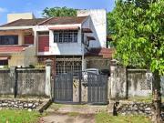 2 Storey Semi Detached House, Renovated