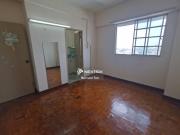 2 Storey Semi Detached House, Tanjung Tokong, Penang...