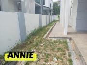 2 Storey Semi DGood Location near Bukit Panchor Seri...