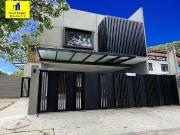 2 Storey Semi Furnished House and Lot for sale in...