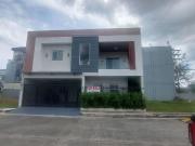 2 Storey Semi Furnished House and Lot for sale in...